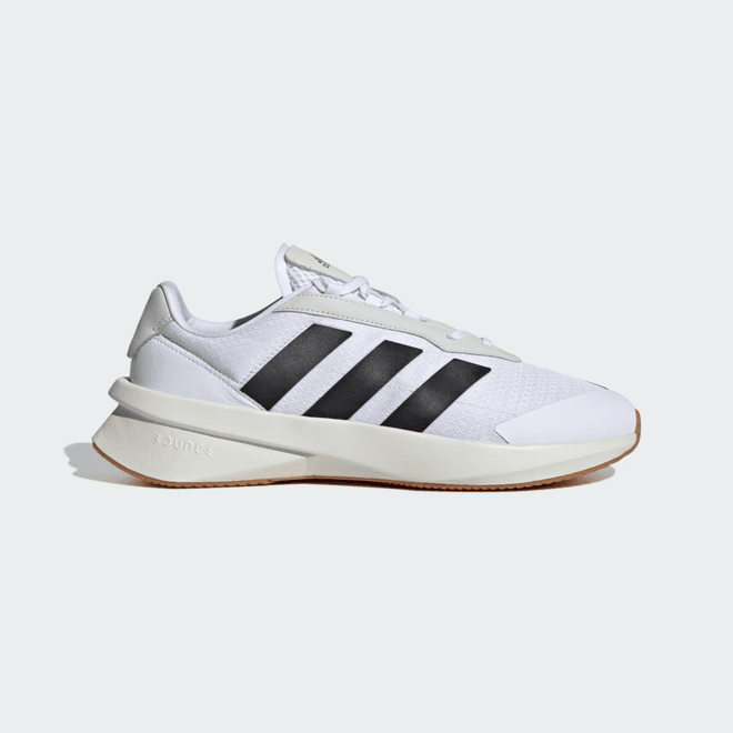 adidas Heawyn