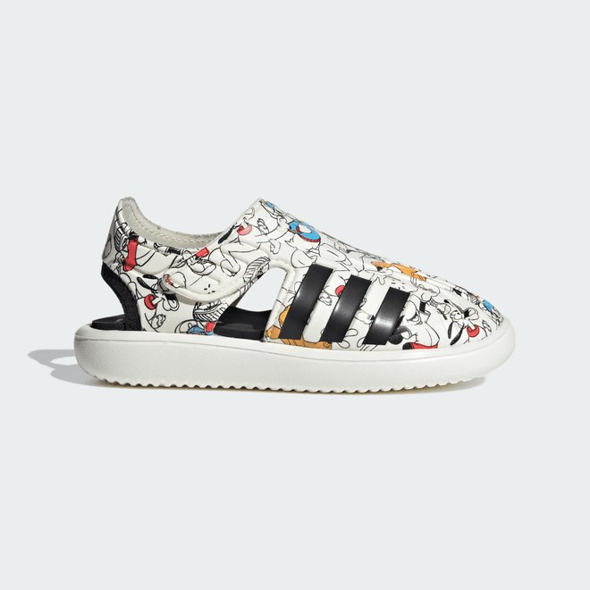 adidas Disney Water Sandals Kids