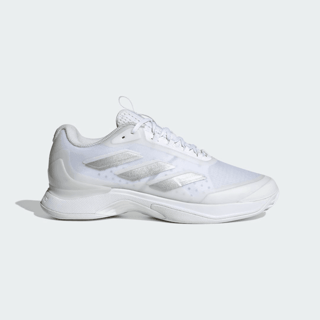 adidas Avacourt 2