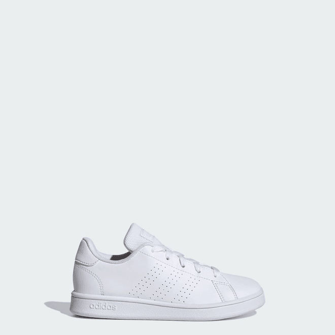 adidas Advantage Lifestyle Court Lace