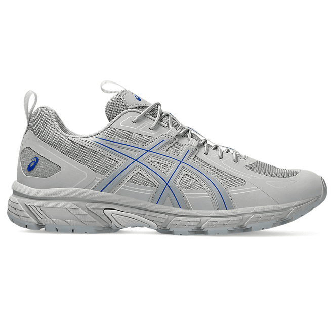 ASICS GEL-VENTURE 6 NS Cement Grey