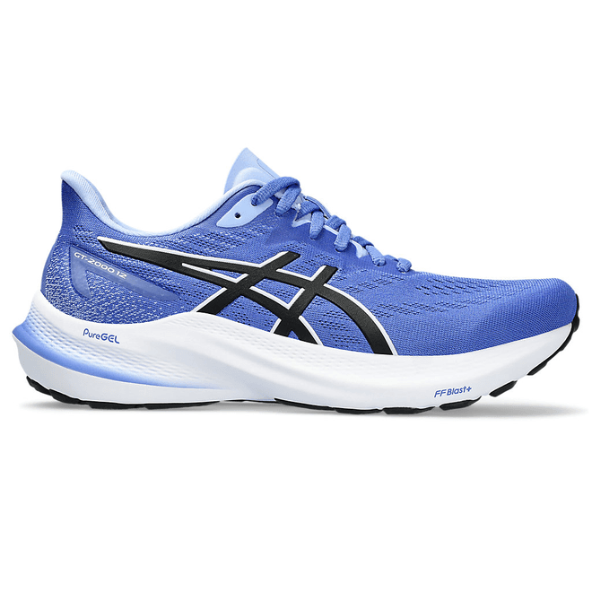 ASICS GT-2000 12 Sapphire