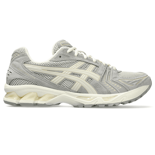 ASICS GEL-KAYANO 14 White Sage