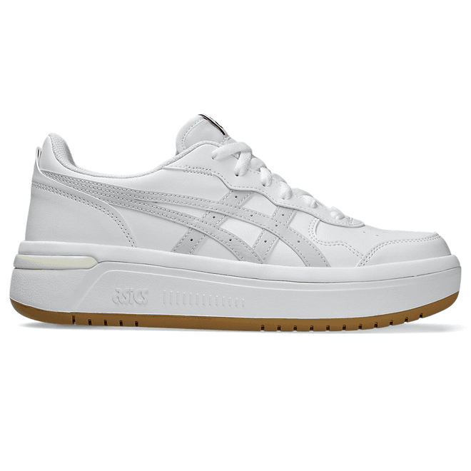 ASICS JAPAN S ST White