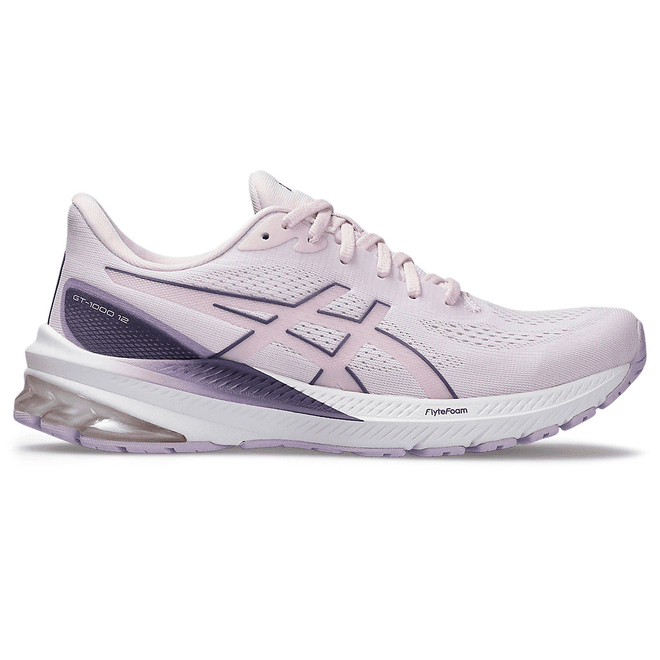 ASICS GT-1000 12 Cosmos