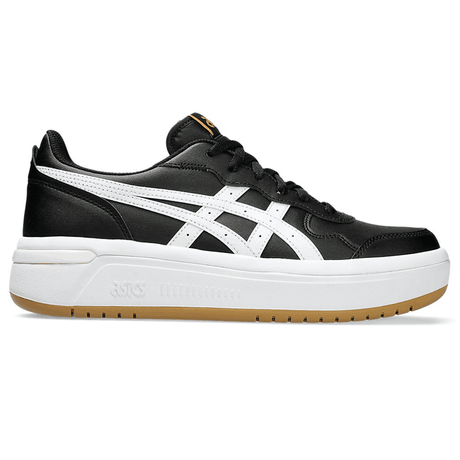 ASICS JAPAN S ST Black