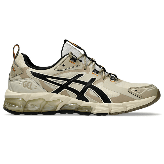 ASICS GEL-QUANTUM 180 Vanilla