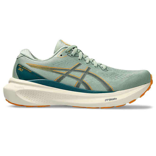 ASICS GEL-KAYANO 30 Dark Jade