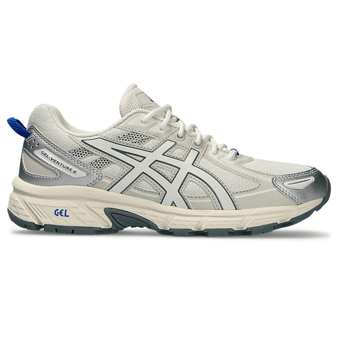 ASICS GEL-VENTURE 6 Cream