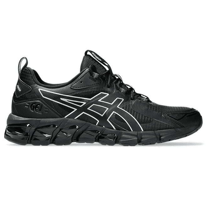 ASICS GEL-QUANTUM 180 Black