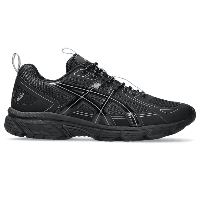 ASICS GEL-VENTURE 6 NS Black