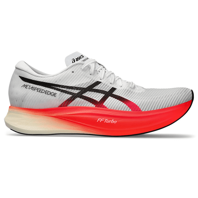 ASICS METASPEED EDGE+ White