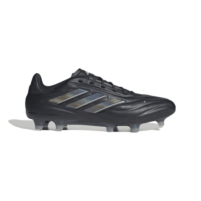 adidas Copa Pure II Elite FG 