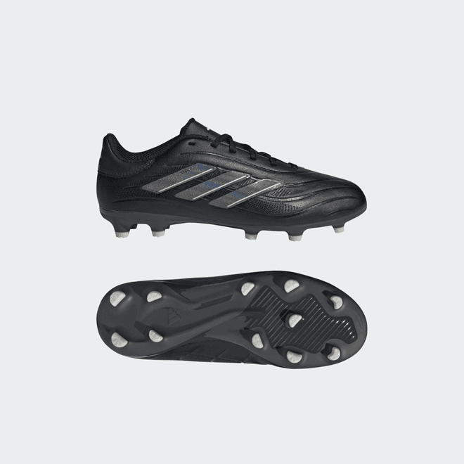 adidas Copa Pure II League Firm Ground