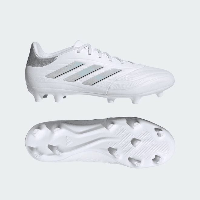 adidas Copa Pure II League Firm Ground