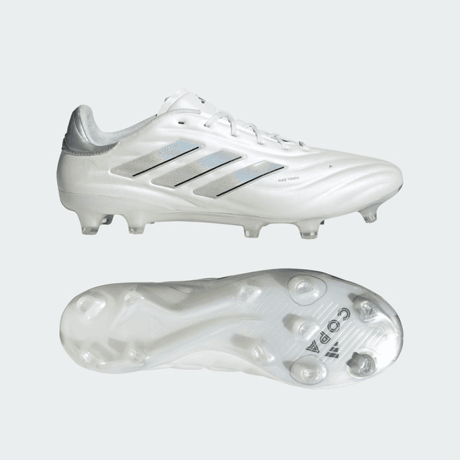 adidas Copa Pure II Elite Firm Ground