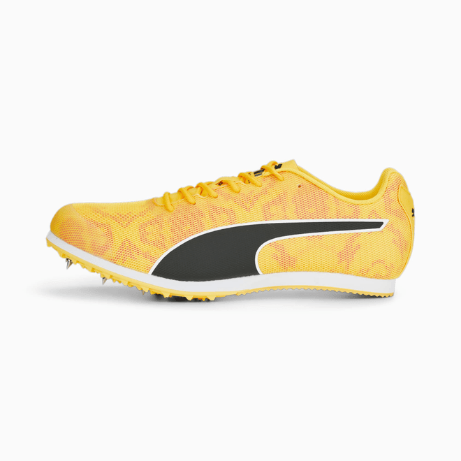 Puma evoSPEED Star 8 atletiekschoenen voor Heren