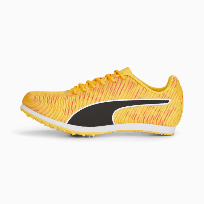 Puma evoSPEED Star 8 atletiekschoenen