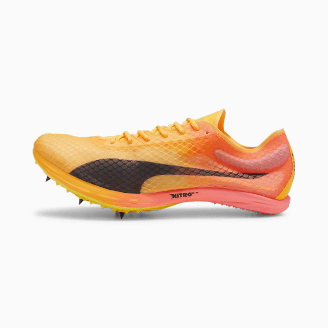 Puma evoSPEED Distance NITROâ¢ Elite+ 4 voor Dames