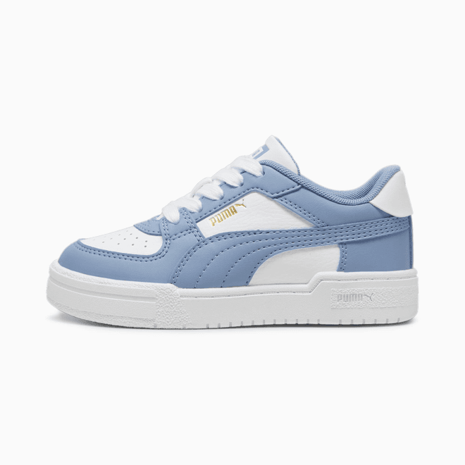 Puma CA Pro Classic sneakers kinderen