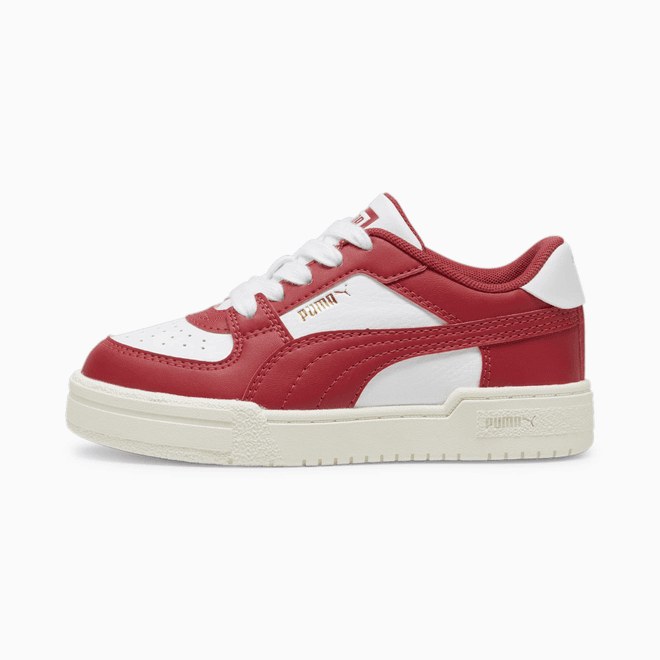 Puma CA Pro Classic sneakers kinderen