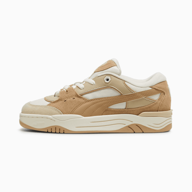 Puma-180 Sneakers voor Dames