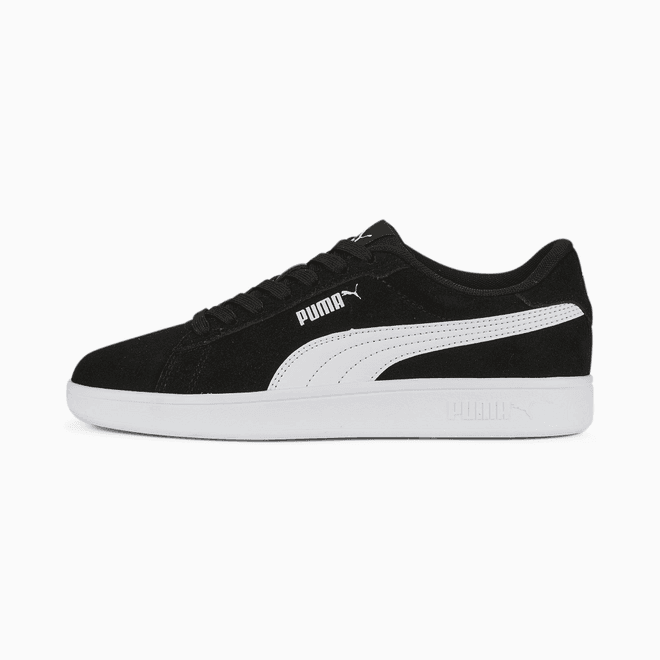 Puma Smash 3.0 Suede sneakers