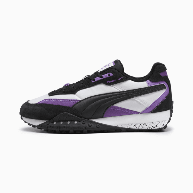 Puma Blacktop Rider