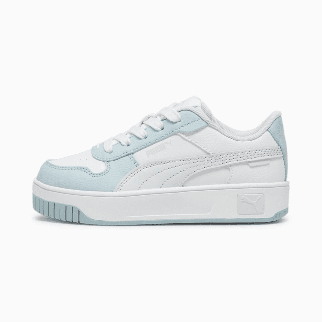 Puma Carina Street sneakers