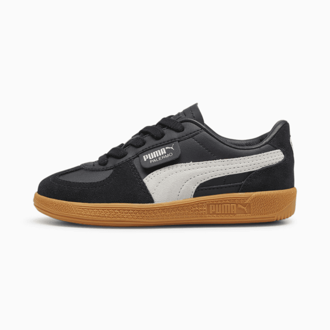 Puma Palermo Lth sneakers