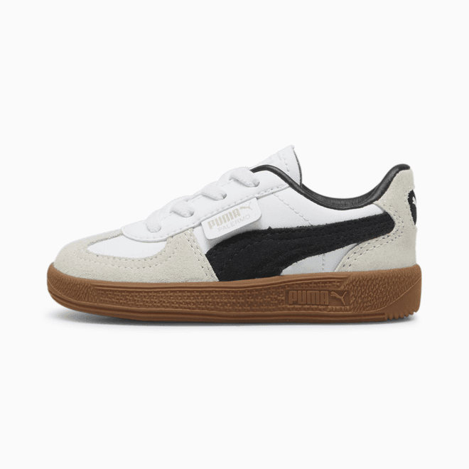 Puma Palermo Lth sneakers