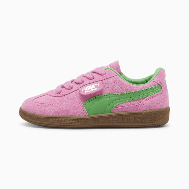 Puma Palermo Special sneakers