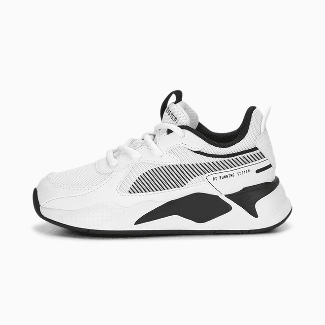 PUMA RS-X Sneakers Kids