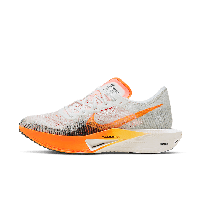 Nike Vaporfly 3 Road Racing