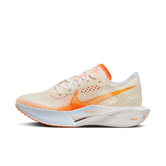 Nike Vaporfly 3 Road Racing