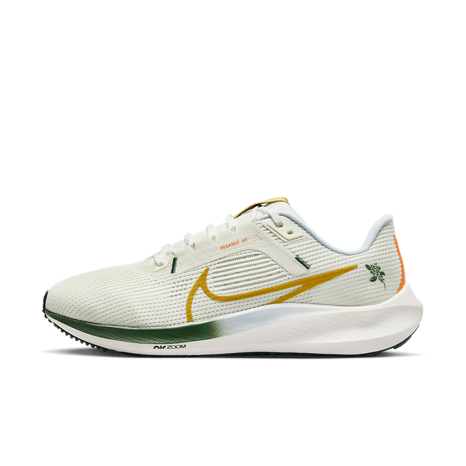 Nike Pegasus 40 Road