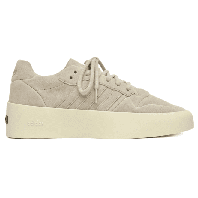 adidas Fear of God Athletics '86 Lo Sesame