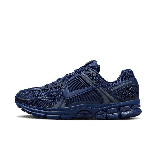 Nike Air Zoom Vomero 5 Midnight Navy