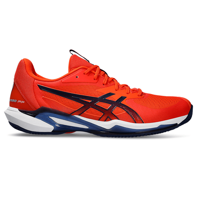 ASICS SOLUTION SPEED FF 3 CLAY Koi