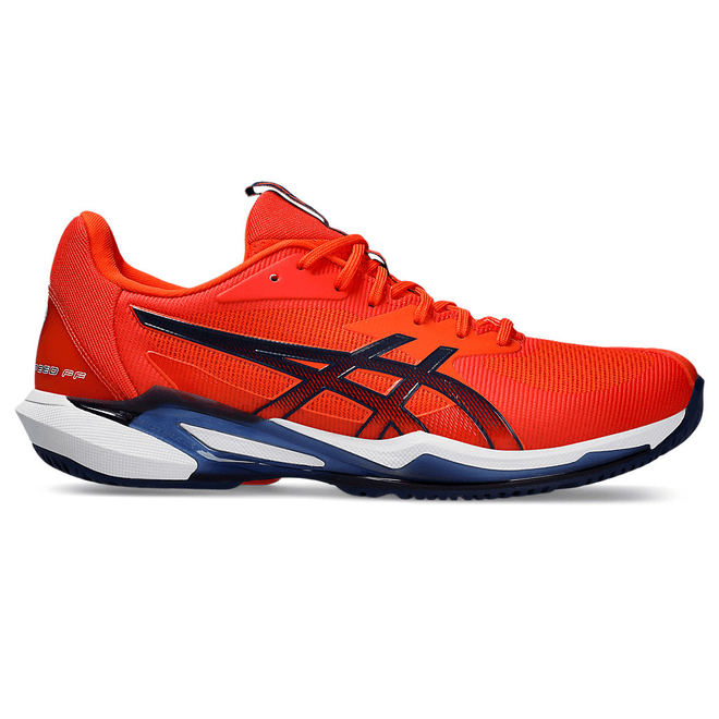 ASICS SOLUTION SPEED FF 3 Koi