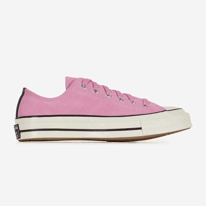 Converse Chuck 70 Suede 