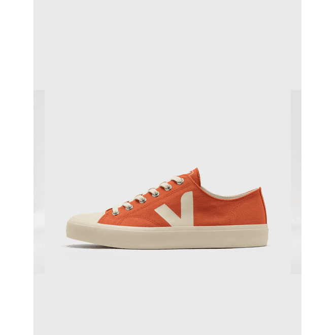 Veja WATA II LOW CANVAS wo