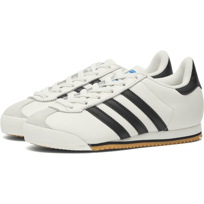 adidas Originals K 74 