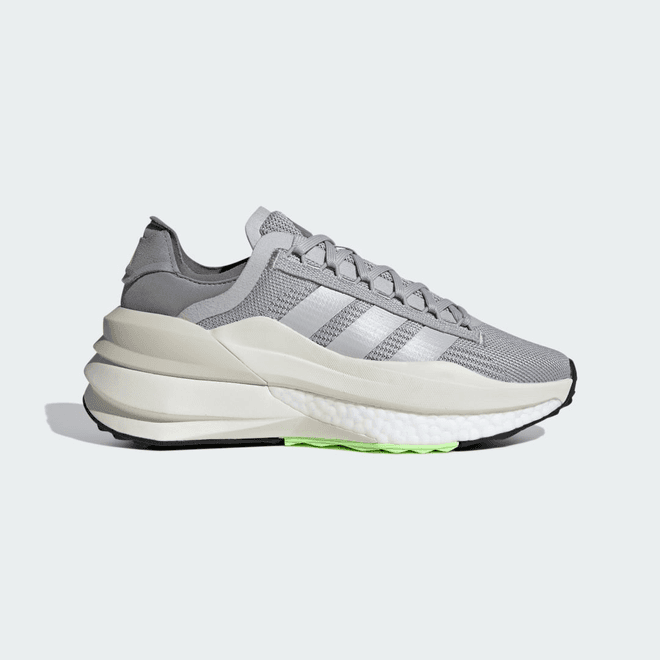 adidas Avryn_X