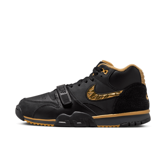 Nike Air Trainer 1 "College Football Playoff"