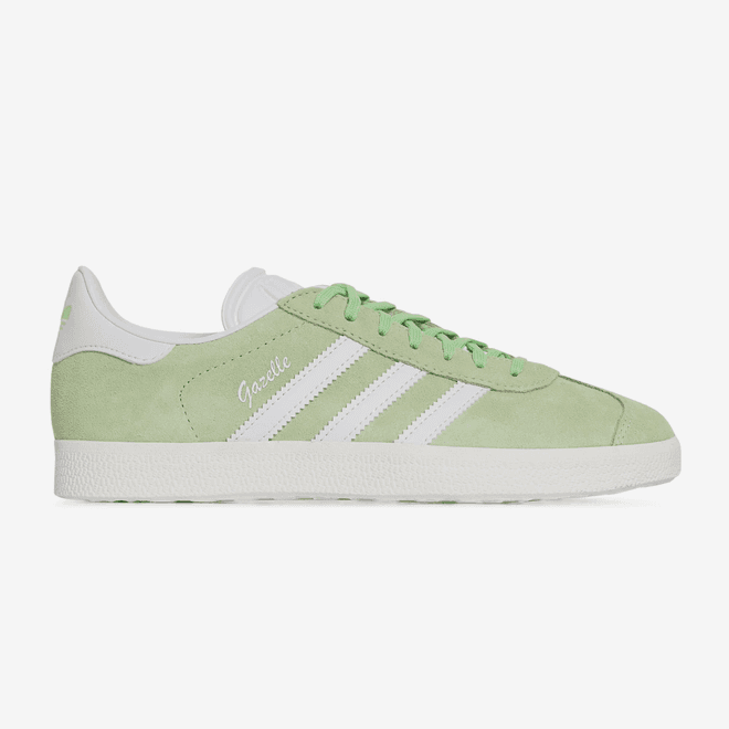 adidas Originals Womens Gazelle 