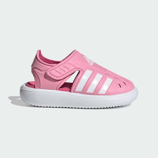 adidas Closed-Toe Summer Watersandalen