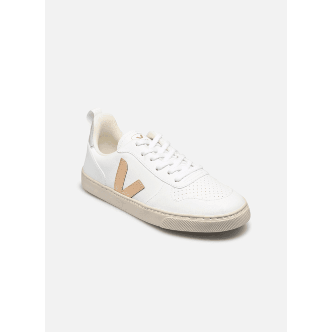 Veja Small V-10 Laces Cwl