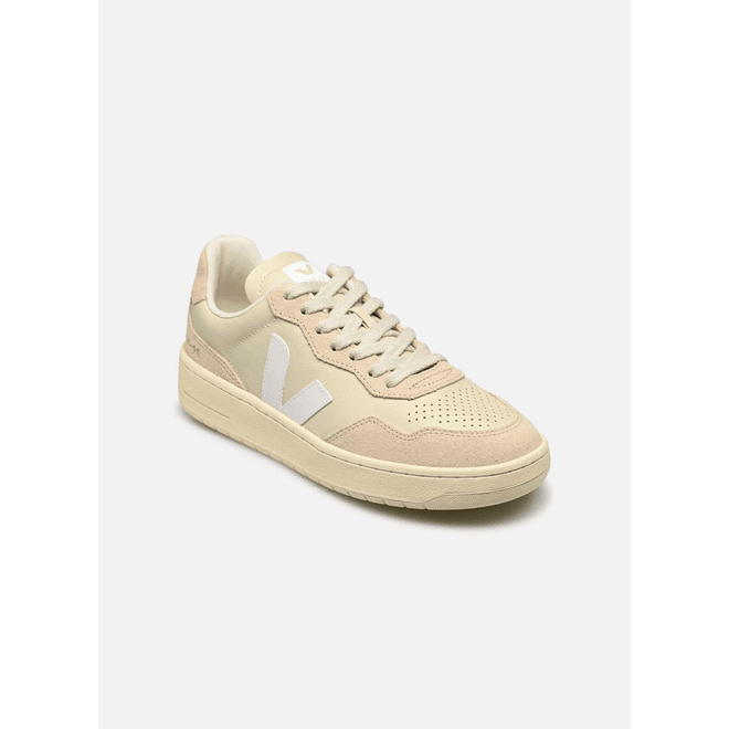 Veja V-90 O.T. LEATHER W