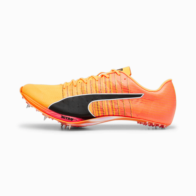 Puma evoSPEED Sprint NITROâ¢ 2 voor Dames